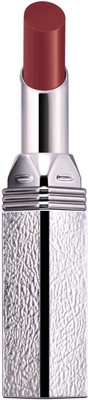 

Chambor Rouge Plump SPF 10 Lipstick(Maroon 706, 2.5 g)