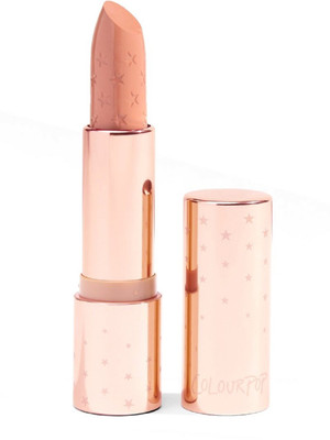 

ColourPop LIPSTICK(peach, 3.5 g)