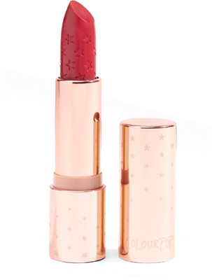 

ColourPop LIPSTICK(HI STRIKER, 3.5 g)