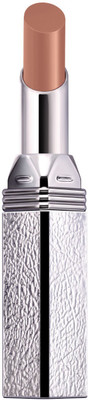 

Chambor Rouge Plump SPF 10 Lipstick(Beige 731, 2.5 g)