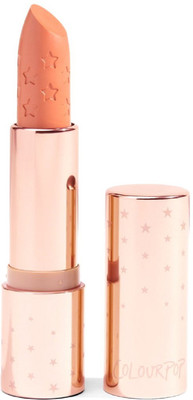 

ColourPop OOUUUU! LUX LIPSTICK(OOUUUU!)
