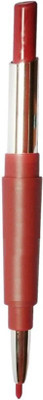 

Gabbu BEAUTY CRAYONS MATTE LIPS(LOVE BUG)