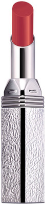 

Chambor Rouge Plump SPF 10 Lipstick(Maroon 705, 2.5 g)
