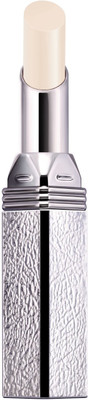 

Chambor Rouge Plump SPF 10 Lipstick(Transparent 700, 2.5 g)