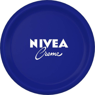

Nivea cream(200 ml)