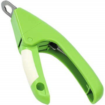 

SRI Scissor Nail Clipper(For Dog)
