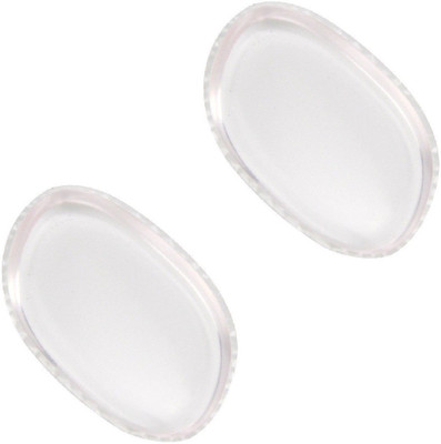

JAMPAK Silicon Sponge Cosmetic Applicator Sponge Makeup Blender Tool- For All Skin Types.