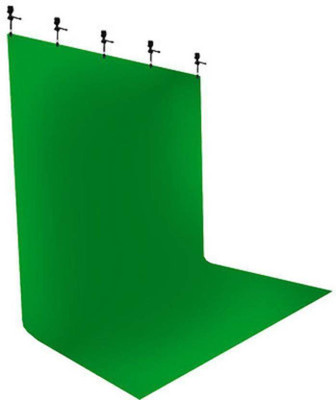 

American sia Reflector