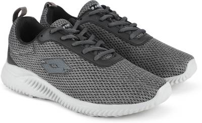 Lotto aroldo running shoes new arrivals