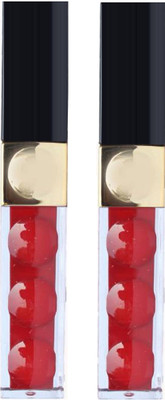 

Gabbu Sparkling96 Liquid(Red)