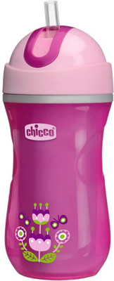 

Chicco Sport Cup Pink 14m(Pink)