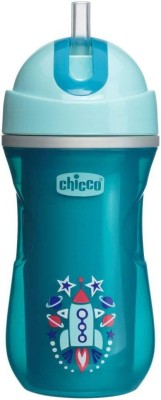 

Chicco Sport Cup Blue 14m(Blue)