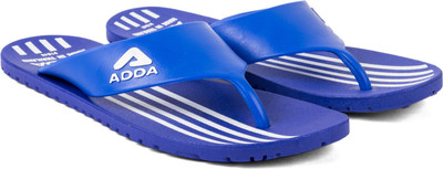 

Adda Flip Flops, Rblue