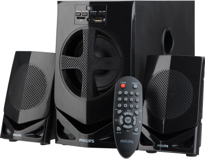 philips spa5250b paytm