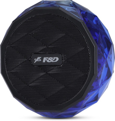 f&d w3