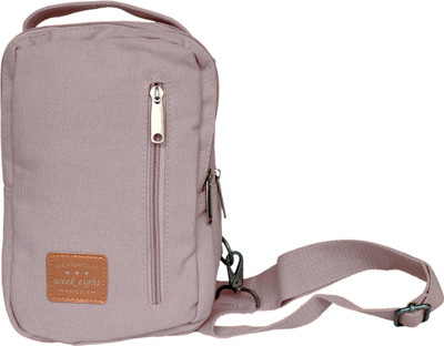 

PROKICK Waist Bag(Grey)