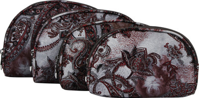 

MPK PERFECT Cosmetic Pouch(Pink)