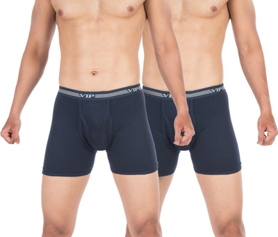 VIP Men Trunks