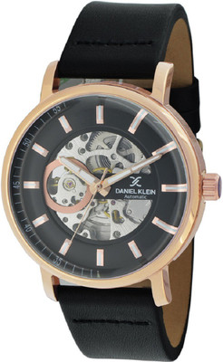

Daniel Klein DK11447-3 Watch - For Men