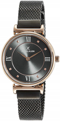 

Daniel Klein DK11693-4 PREMIUM-LADYS Watch - For Women