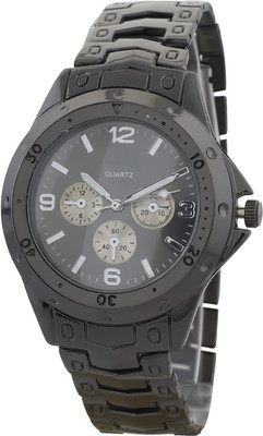 

STANDARD Choice SD-WC-043 Watch - For Men