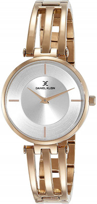 

Daniel Klein DK11656-2 TRENDY-LADYS Watch - For Women