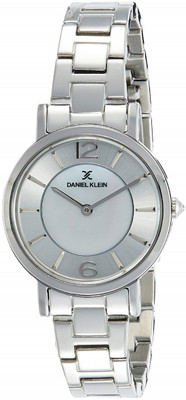 Daniel Klein DK11776-1 PREMIUM-LADYS Watch - For Women