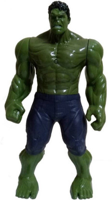 

skyler HUlk(Green)