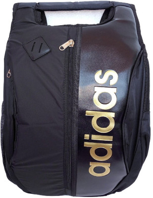 

ADIDAS SANDO 21 Backpack(Black)