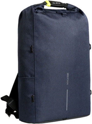

XDDESIGN XD DESIGN Bobby urban backpack 27 Laptop Backpack(Grey)