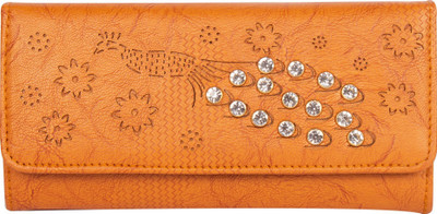 

DN Enterprises Party Black Clutch