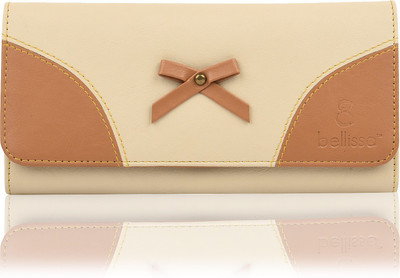 

bellissa Casual Multicolor Clutch