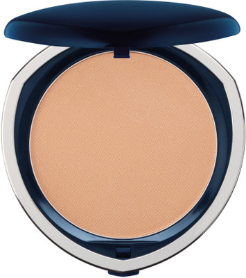 

Chambor Luminous Powder Compact(Beige 03)