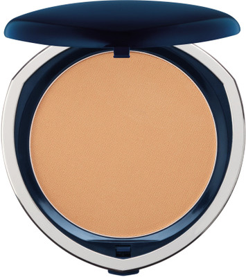 

Chambor Luminous Compact Powder Compact(Natural 01)