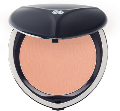 

Chambor Silver Shadow Compact(Noisette RR5)