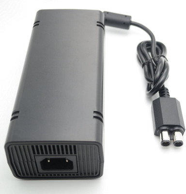 xbox 360 power adapter india