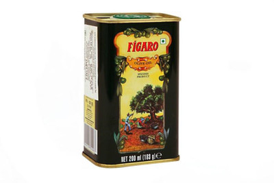 

Fathima Figaro Olive Oil 200ml Hair Oil(200 ml)