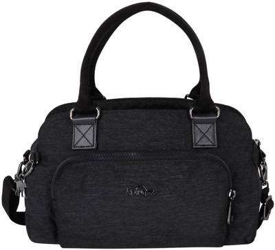 

Kipling Shoulder Bag(Multicolor)