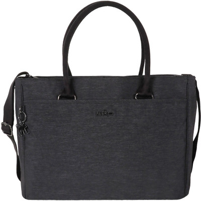 

Kipling Shoulder Bag(Multicolor)