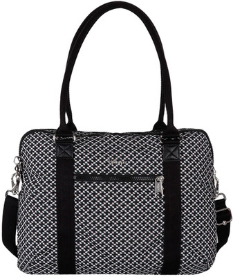 

Kipling Shoulder Bag(Black)