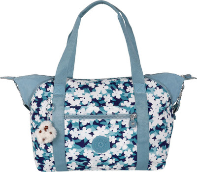 

Kipling Shoulder Bag(White)