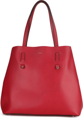 

Furla Sling Bag(Red)