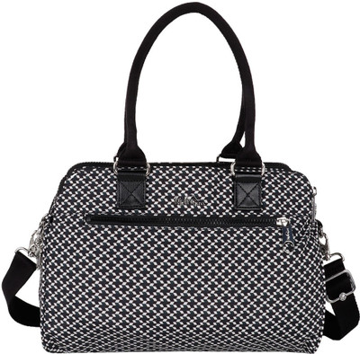 

Kipling Shoulder Bag(Black)