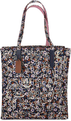 

Coach Shoulder Bag(Multicolor)