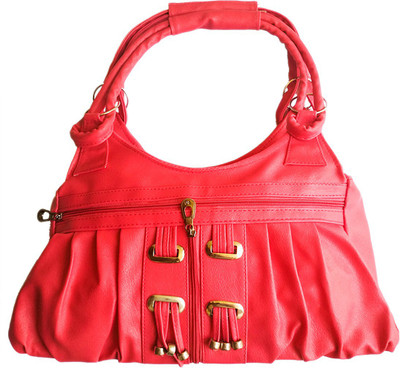 

kaatoo Shoulder Bag(Pink)