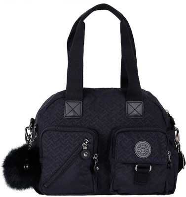 

Kipling Shoulder Bag(Blue)