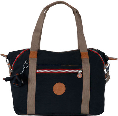 

Kipling Shoulder Bag(Blue)