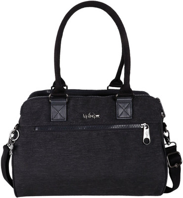 

Kipling Shoulder Bag(Multicolor)