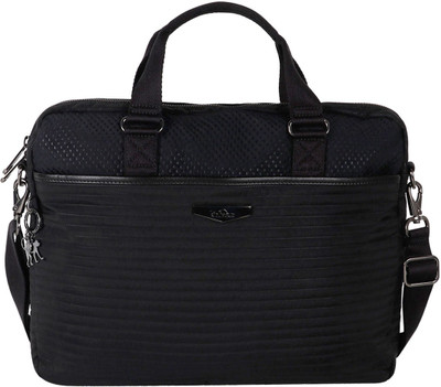 

Kipling Shoulder Bag(Black)