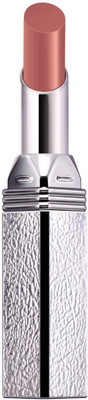 

Chambor Rouge Plump SPF 10 Lipstick(Brown 733, 2.5 g)